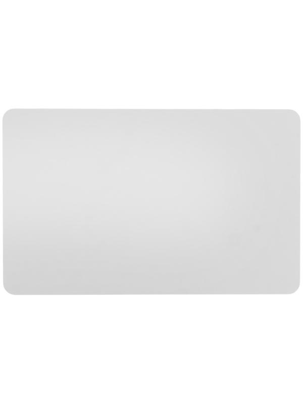 Ключ-карта для электронного замка LOCKLAND