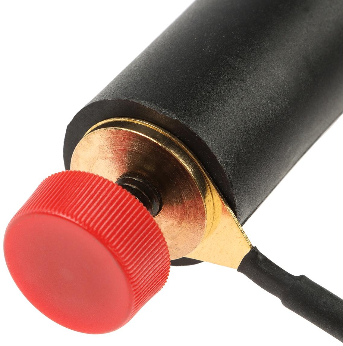 Тестер катушки зажигания, провод 50 см