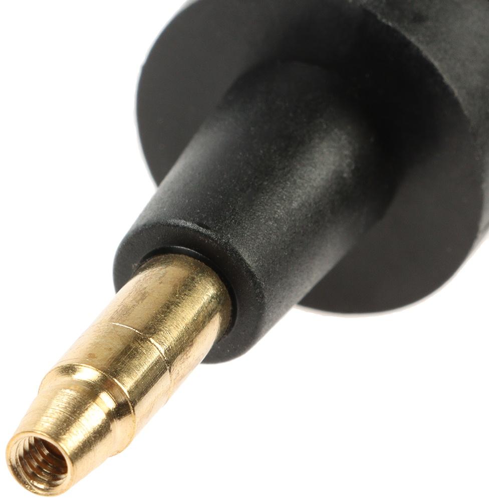 Тестер катушки зажигания, провод 50 см