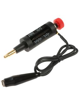 Тестер катушки зажигания, провод 50 см