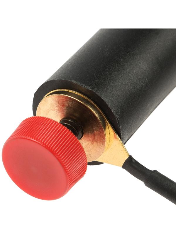 Тестер катушки зажигания, провод 50 см