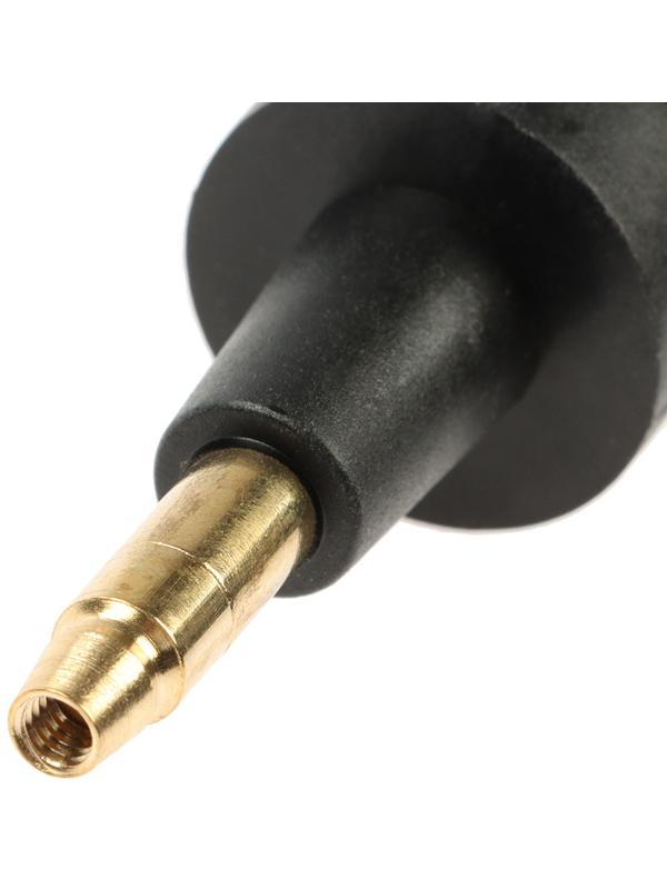 Тестер катушки зажигания, провод 50 см