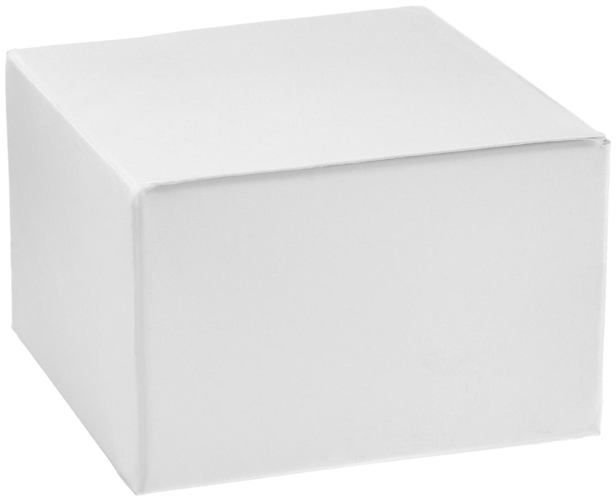 Счетчик моточасов, тахометр, ЖК-дисплей, IP67, черный