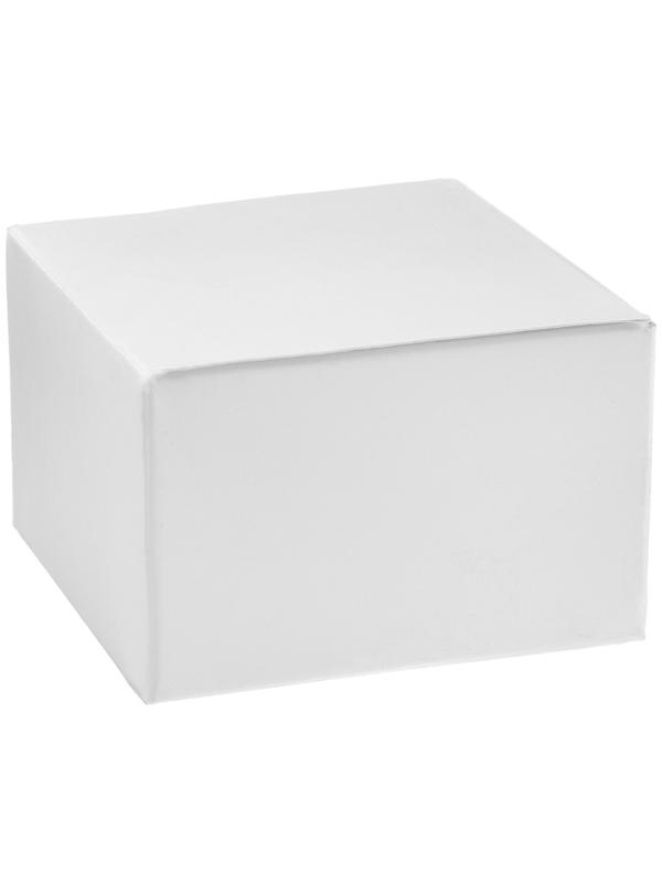 Счетчик моточасов, тахометр, ЖК-дисплей, IP67, черный