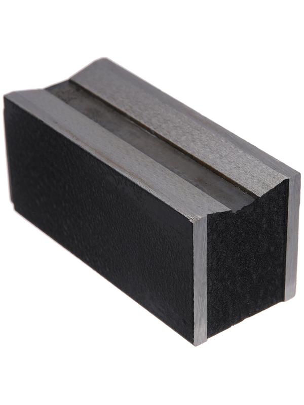 Магнитное основание для слесарных работ 12T, сцепное усилие 120 кг в коробке