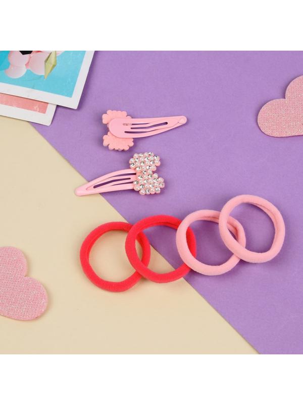 Набор для волос 