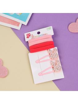 Набор для волос 