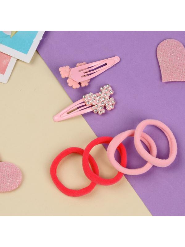 Набор для волос 