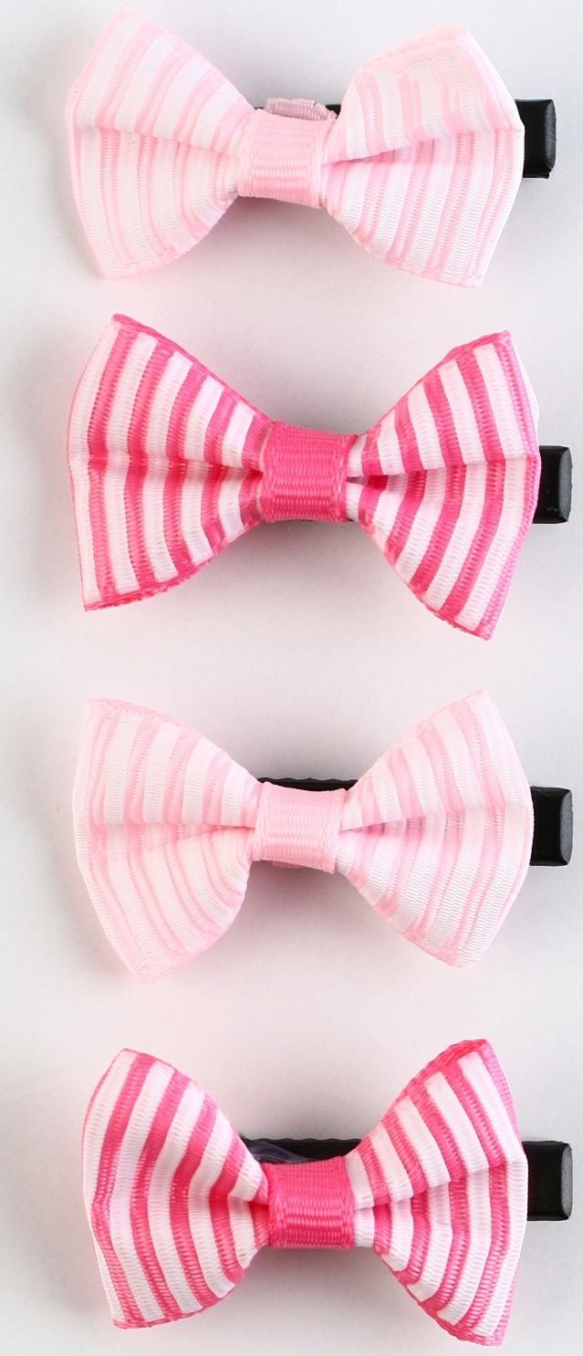 Набор аксессуаров для волос 