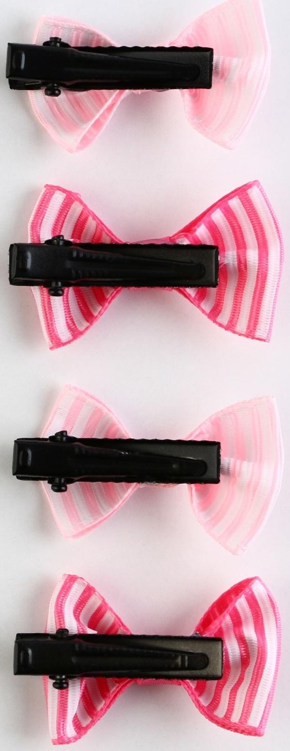 Набор аксессуаров для волос 