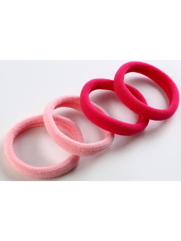 Набор аксессуаров для волос 