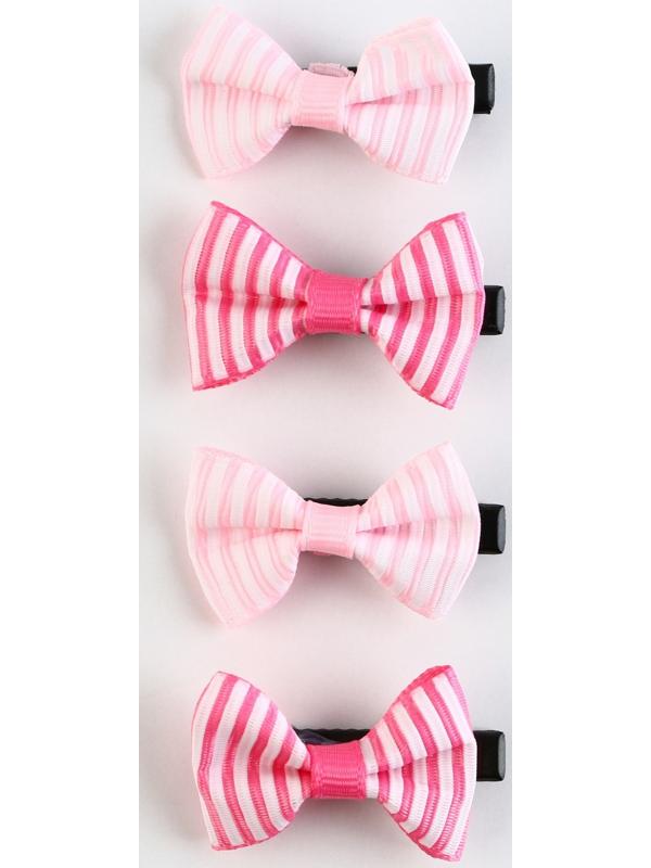 Набор аксессуаров для волос 