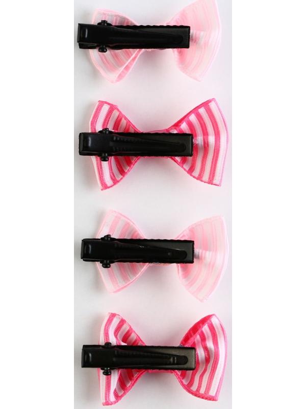 Набор аксессуаров для волос 