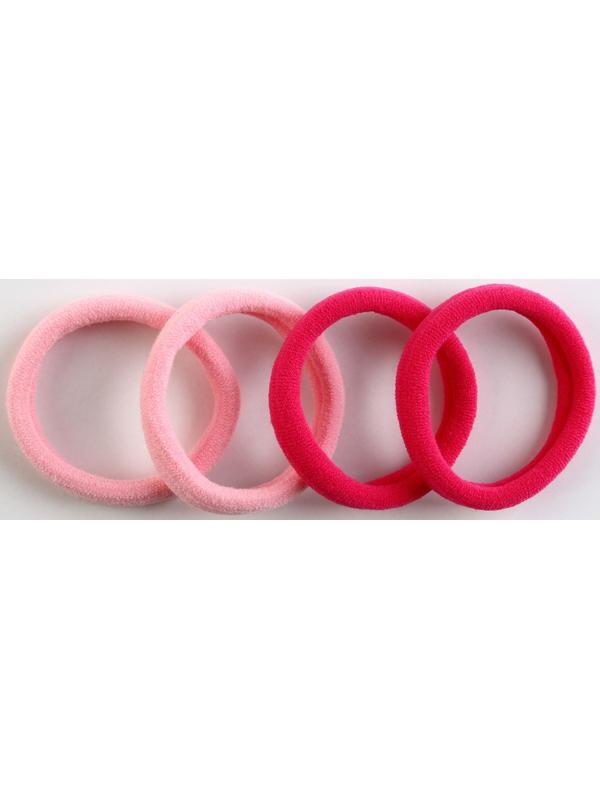 Набор аксессуаров для волос 