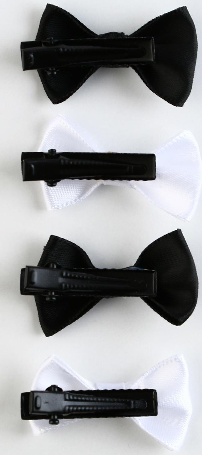 Набор аксессуаров 