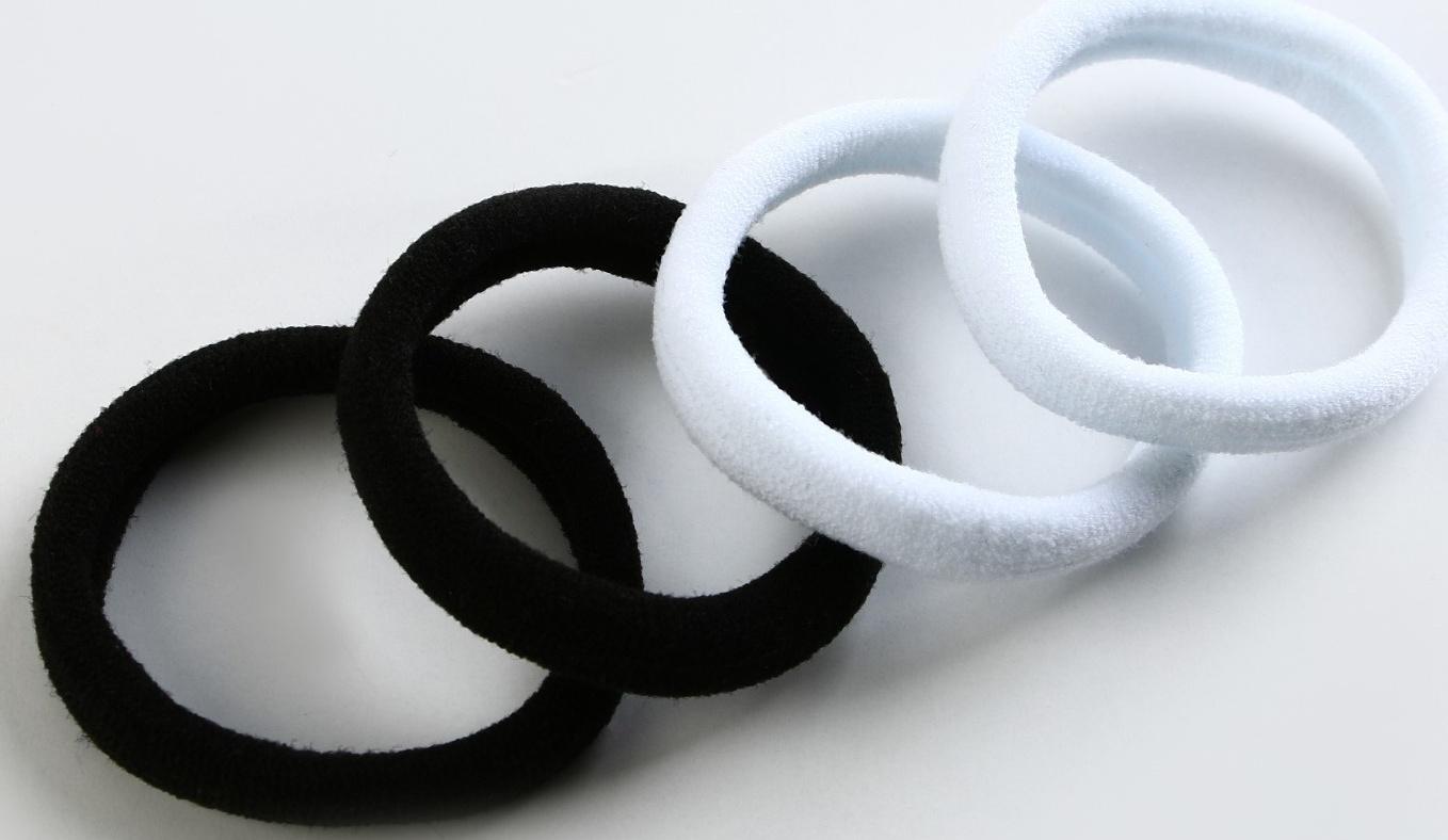 Набор аксессуаров 