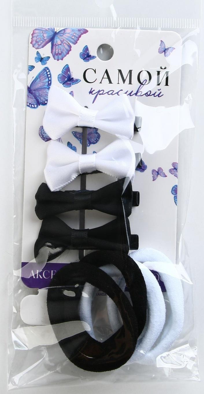 Набор аксессуаров 