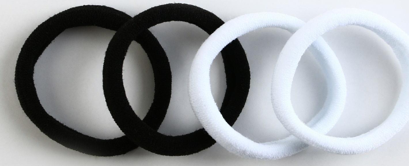 Набор аксессуаров 