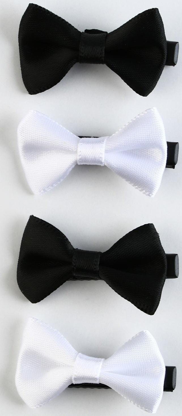 Набор аксессуаров 