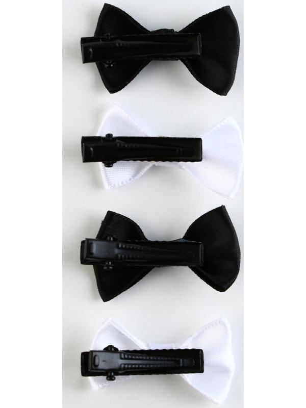 Набор аксессуаров 