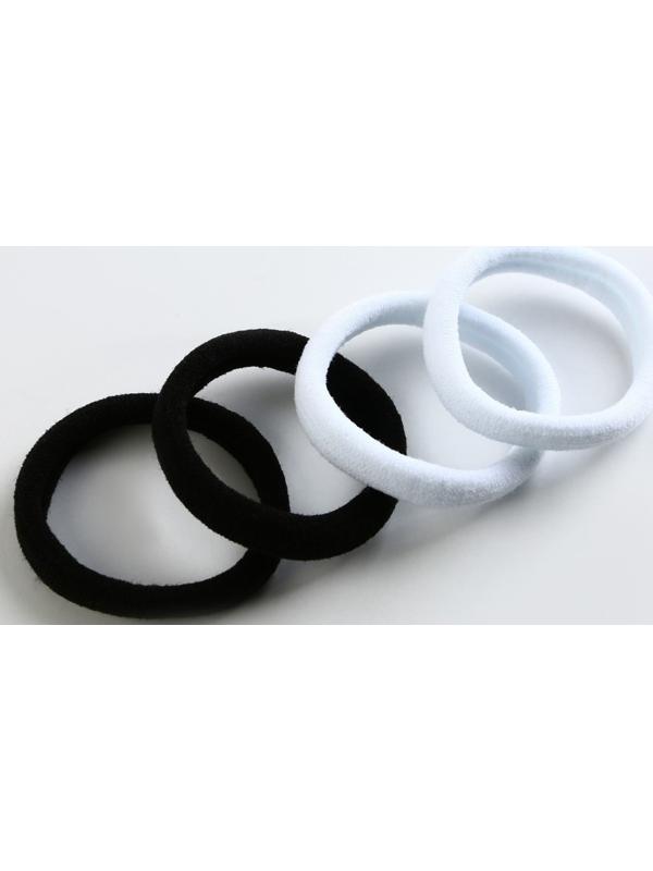 Набор аксессуаров 