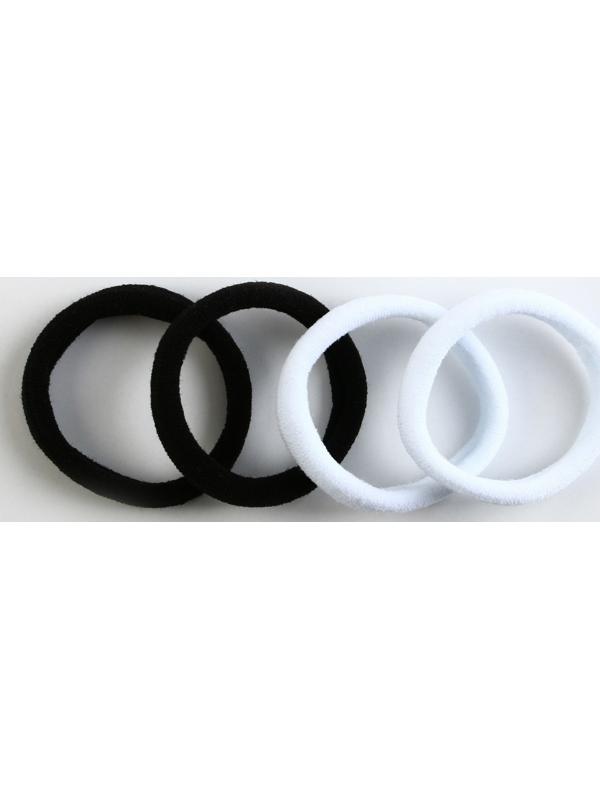 Набор аксессуаров 