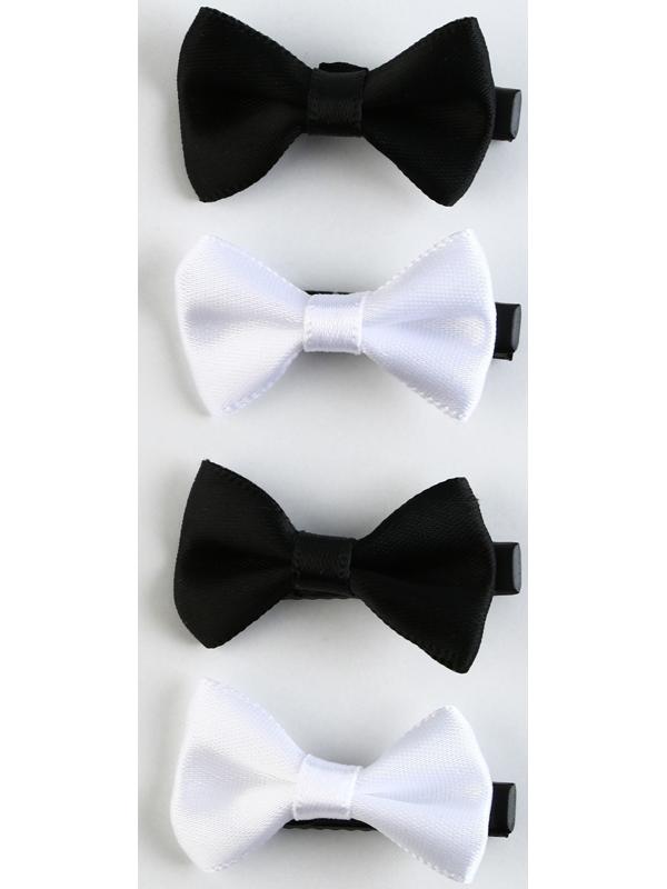 Набор аксессуаров 