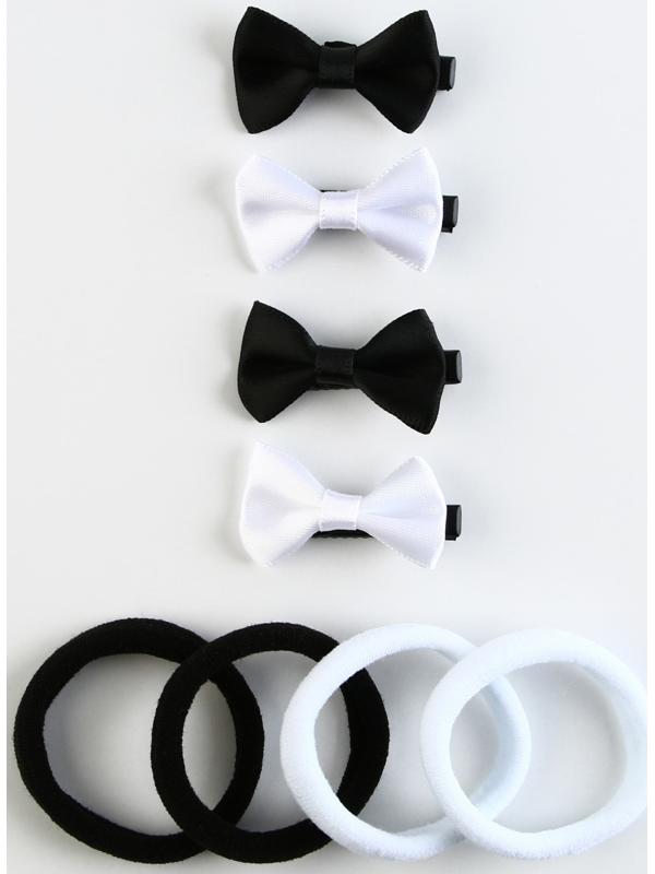 Набор аксессуаров 