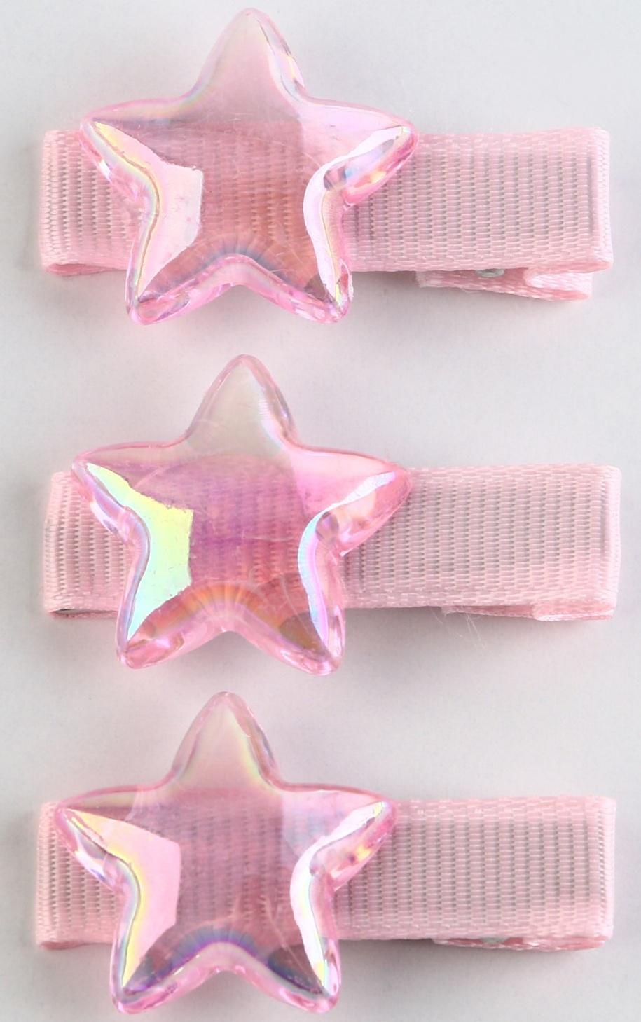 Набор аксессуаров 