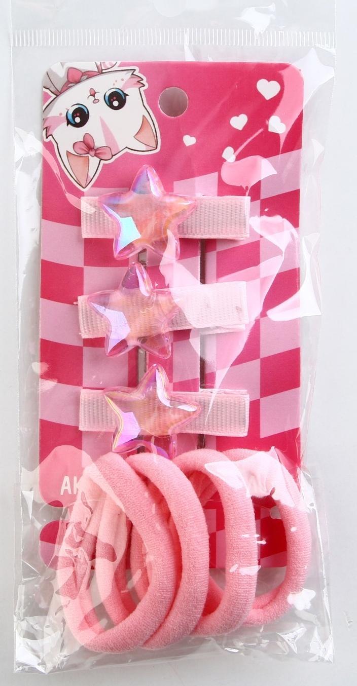 Набор аксессуаров 