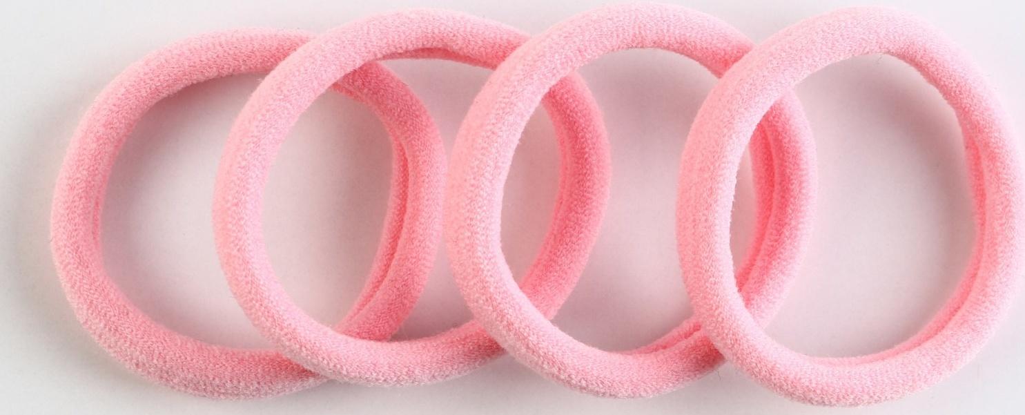 Набор аксессуаров 