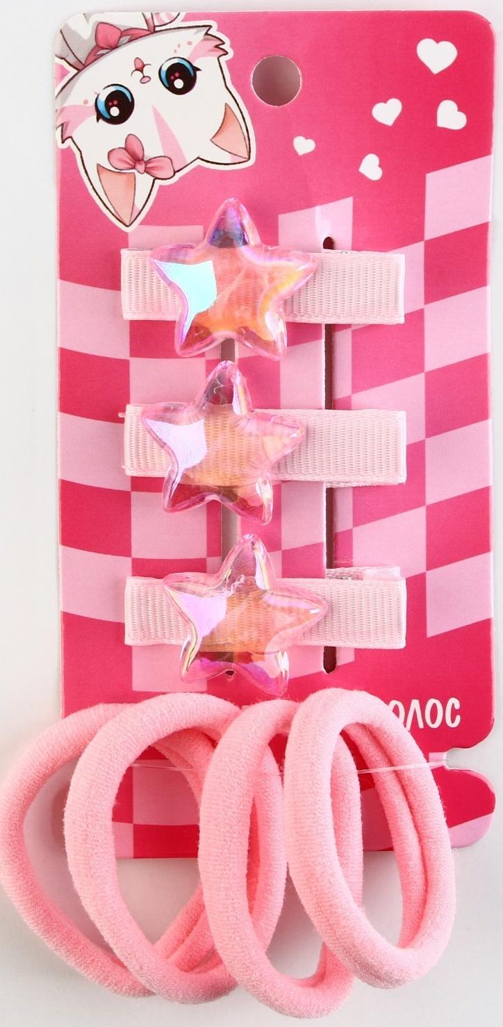 Набор аксессуаров 