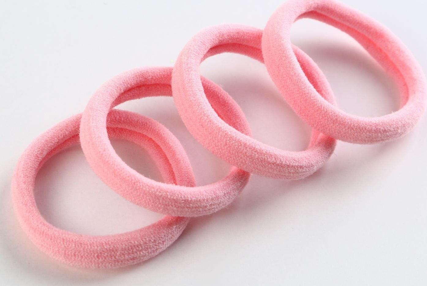 Набор аксессуаров 