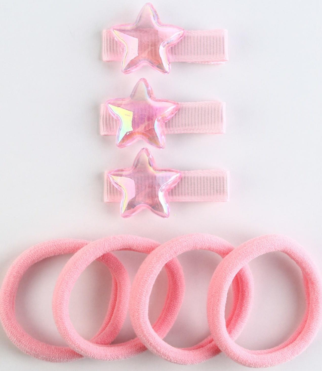 Набор аксессуаров 