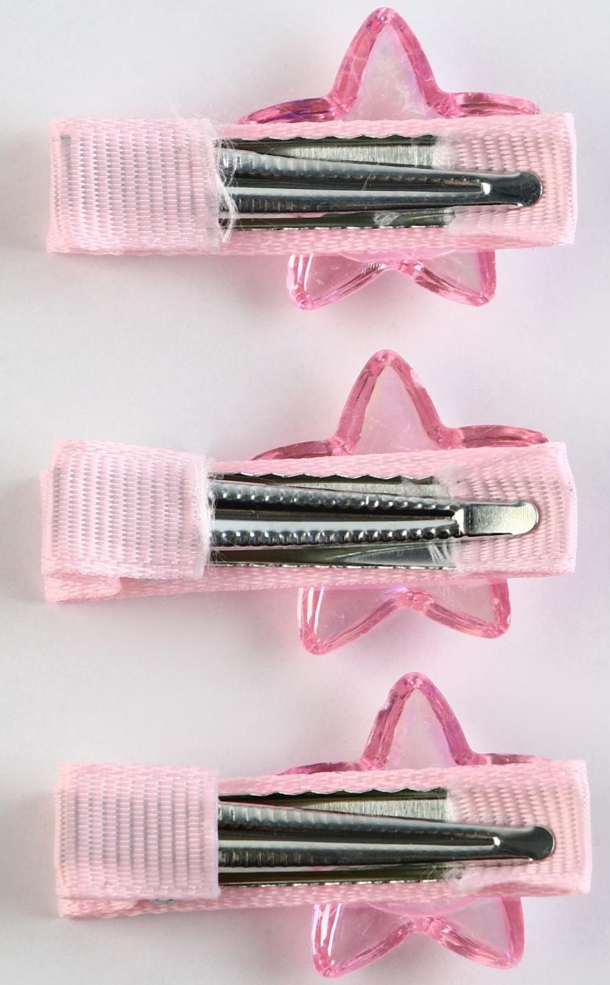 Набор аксессуаров 