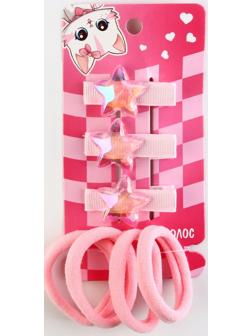 Набор аксессуаров 