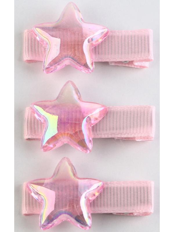 Набор аксессуаров 