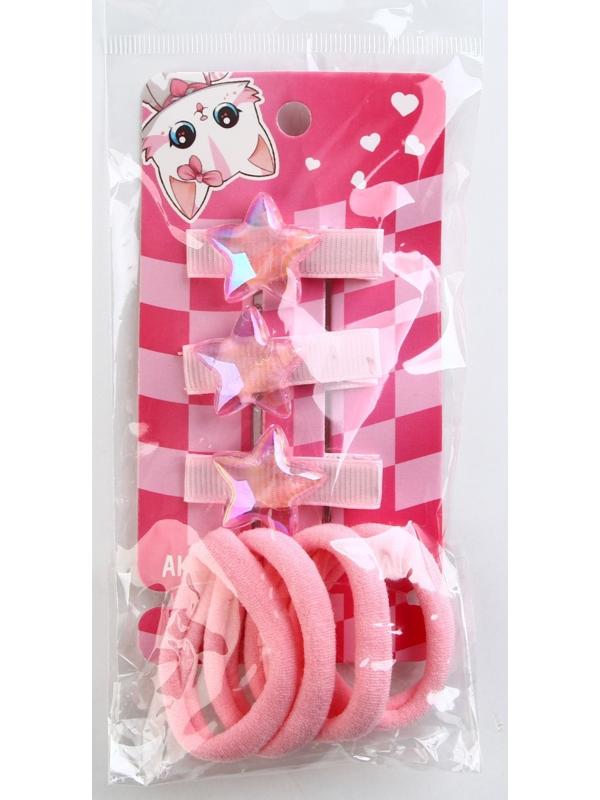 Набор аксессуаров 