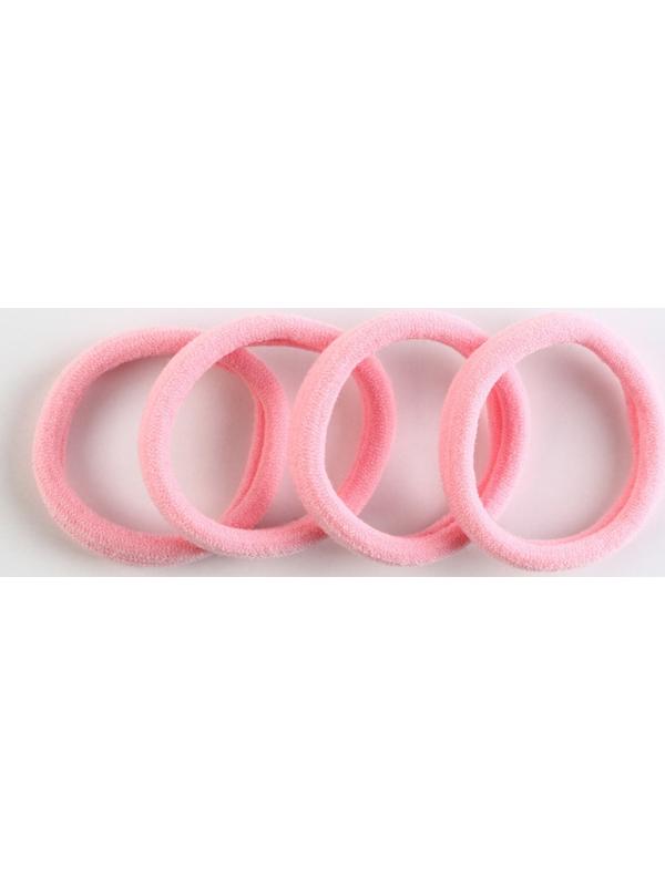 Набор аксессуаров 