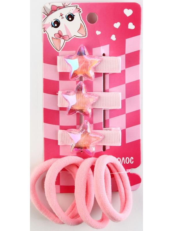 Набор аксессуаров 