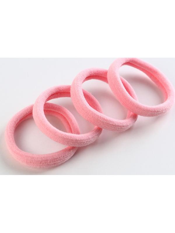 Набор аксессуаров 