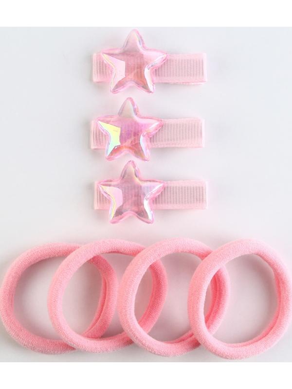 Набор аксессуаров 