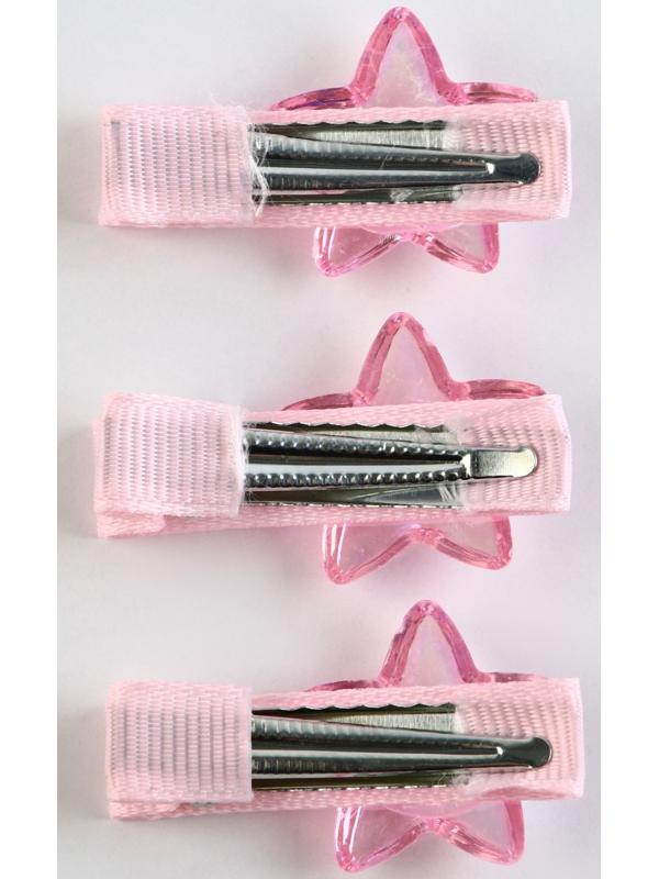 Набор аксессуаров 