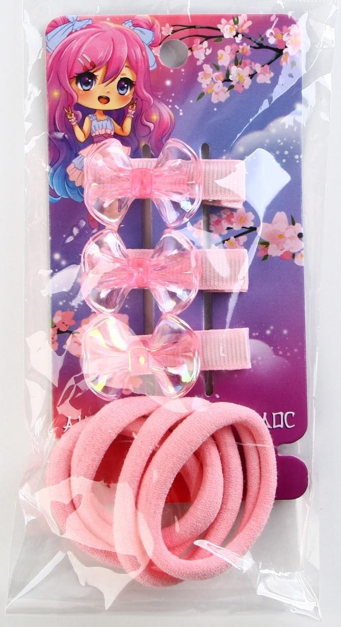 Набор аксессуаров 