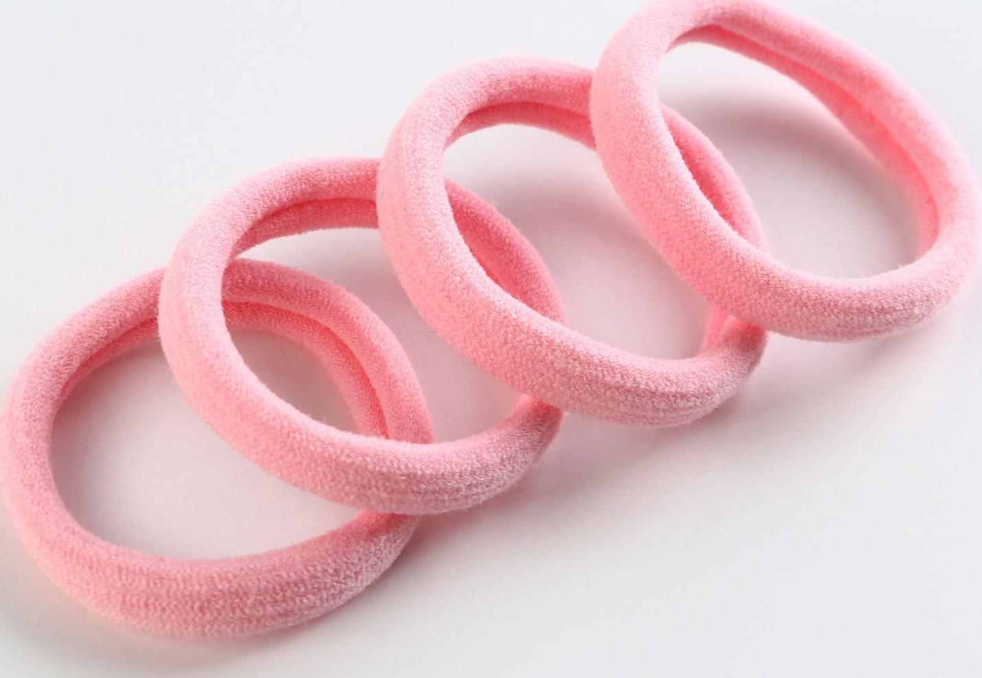 Набор аксессуаров 