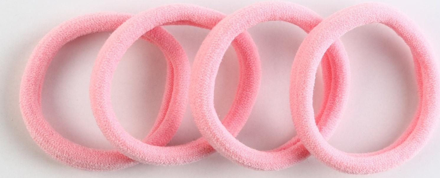 Набор аксессуаров 