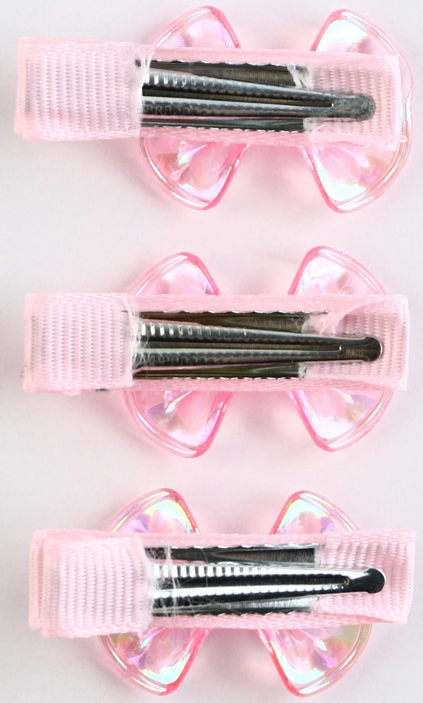 Набор аксессуаров 