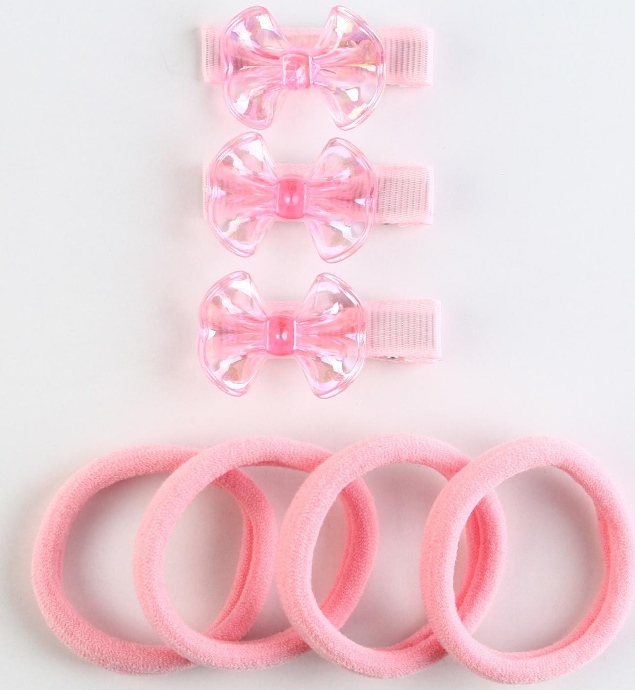 Набор аксессуаров 