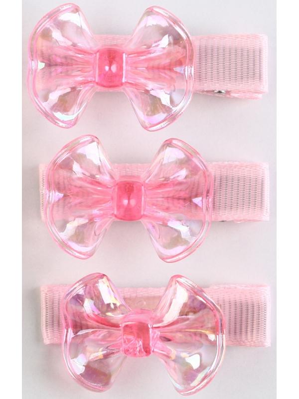 Набор аксессуаров 