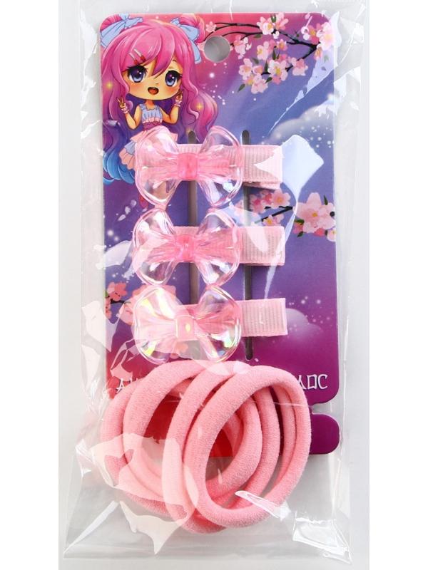 Набор аксессуаров 